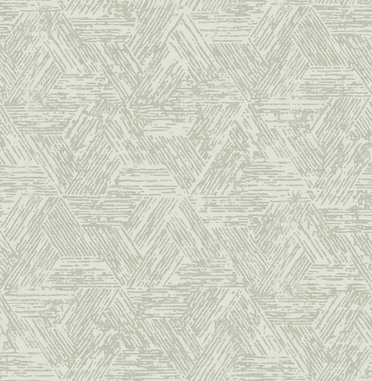 4122-27035-peel-and-stick-wallpaper-main-product-image