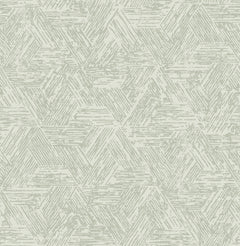 4122-27035-peel-and-stick-wallpaper-main-product-image