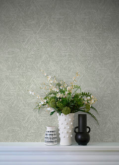 4122-27035-peel-and-stick-wallpaper-room-scene