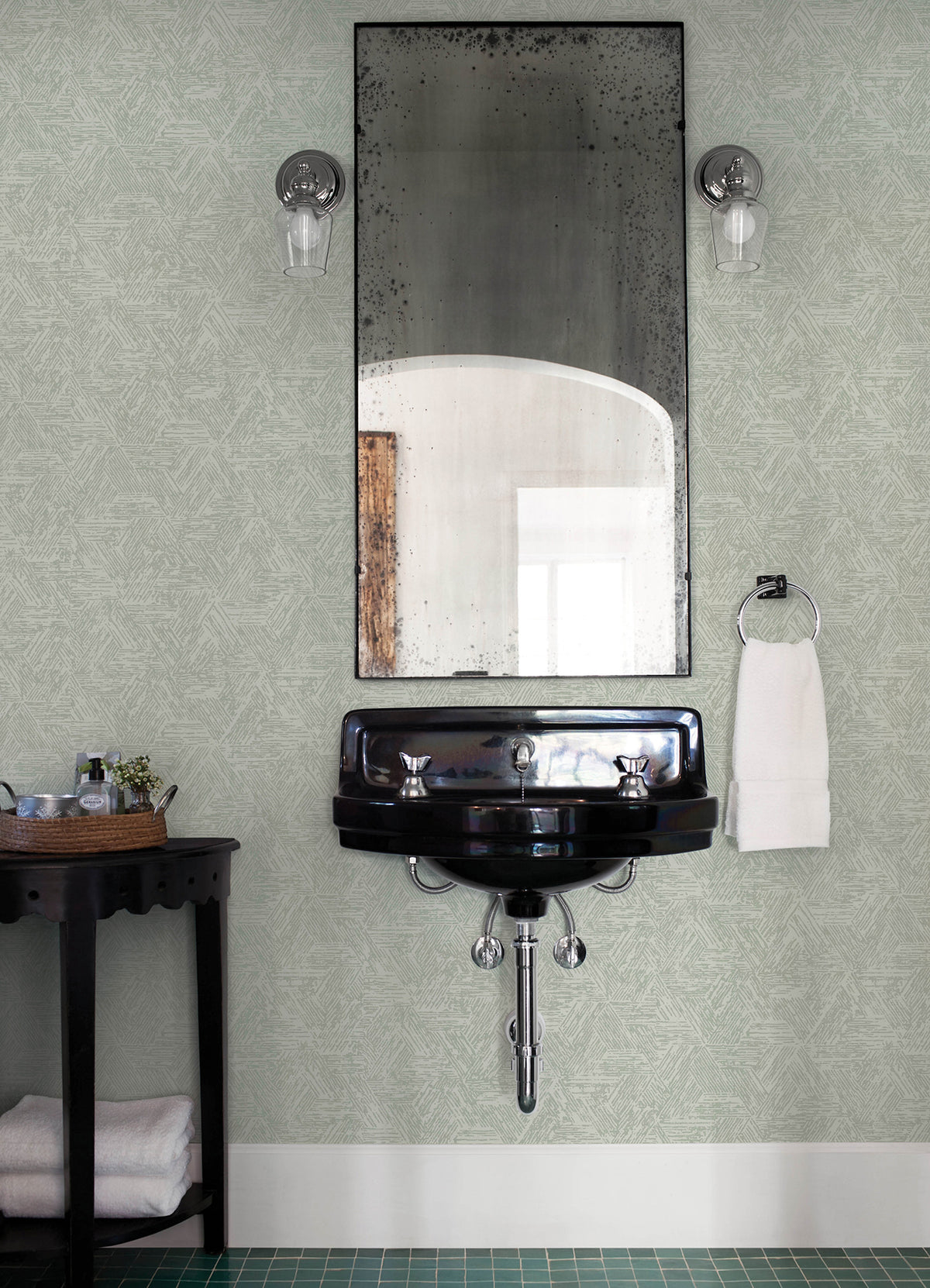 4122-27035-peel-and-stick-wallpaper-room-scene-detail-closeup