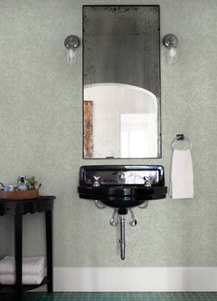 4122-27035-peel-and-stick-wallpaper-room-scene-detail-closeup