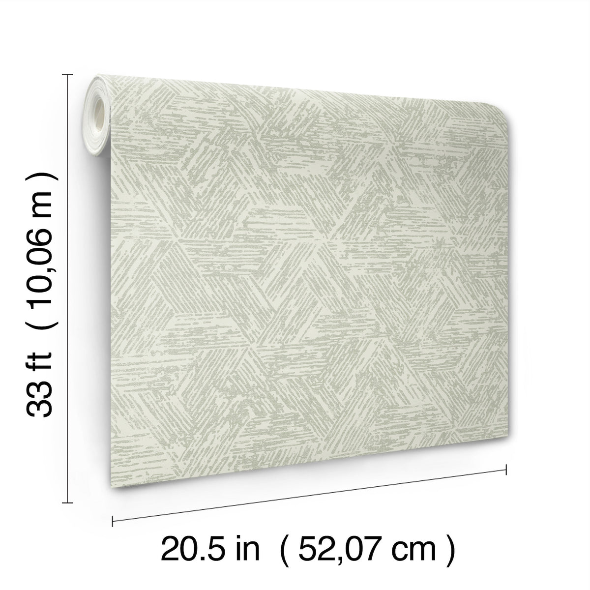 4122-27035-peel-and-stick-wallpaper-product-dimensions