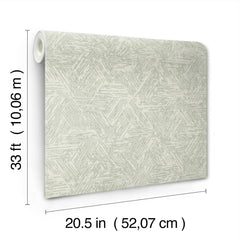 4122-27035-peel-and-stick-wallpaper-product-dimensions