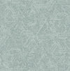4122-27036-peel-and-stick-wallpaper-main-product-image
