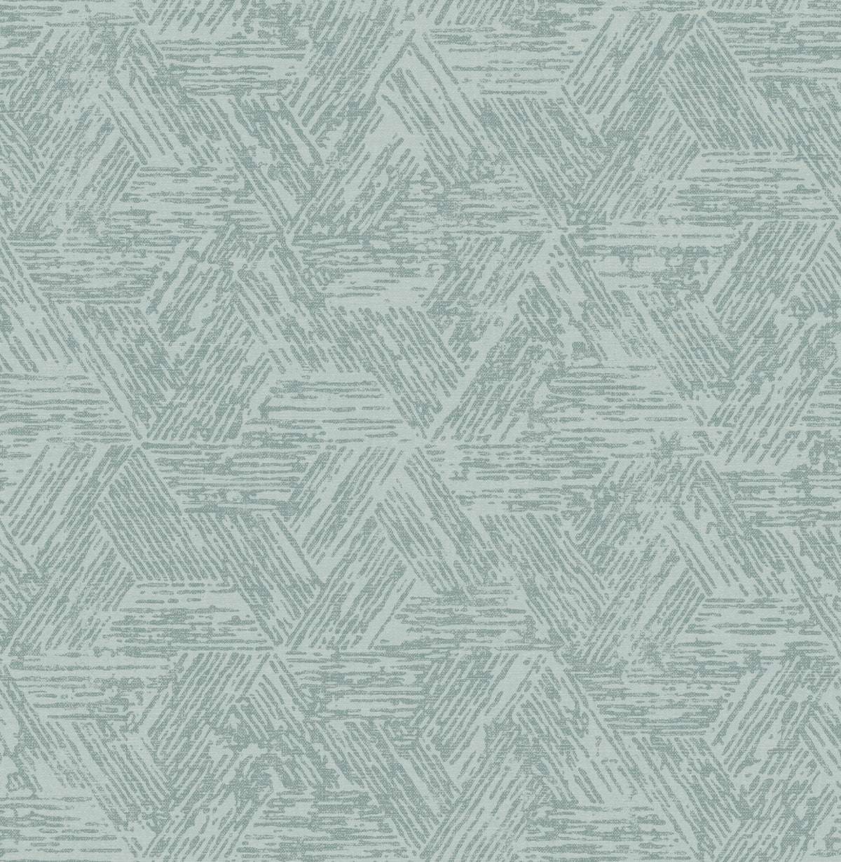 4122-27036-peel-and-stick-wallpaper-main-product-image