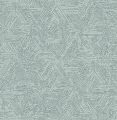 4122-27036-peel-and-stick-wallpaper-main-product-image