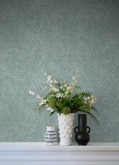 4122-27036-peel-and-stick-wallpaper-room-scene