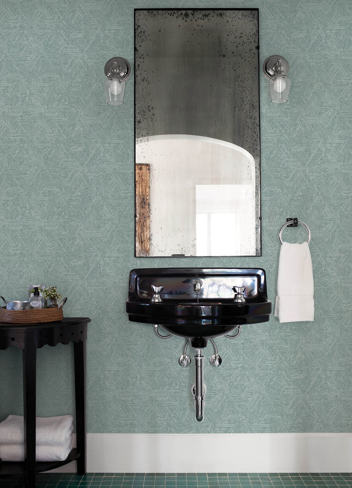 4122-27036-peel-and-stick-wallpaper-room-scene-detail-closeup