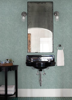 4122-27036-peel-and-stick-wallpaper-room-scene-detail-closeup