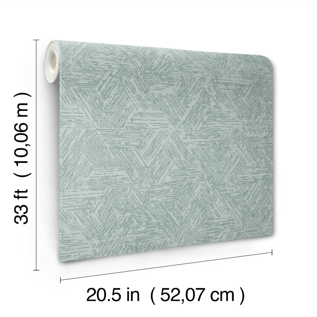 4122-27036-peel-and-stick-wallpaper-product-dimensions