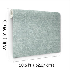 4122-27036-peel-and-stick-wallpaper-product-dimensions