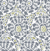 4122-27037-peel-and-stick-wallpaper-main-product-image