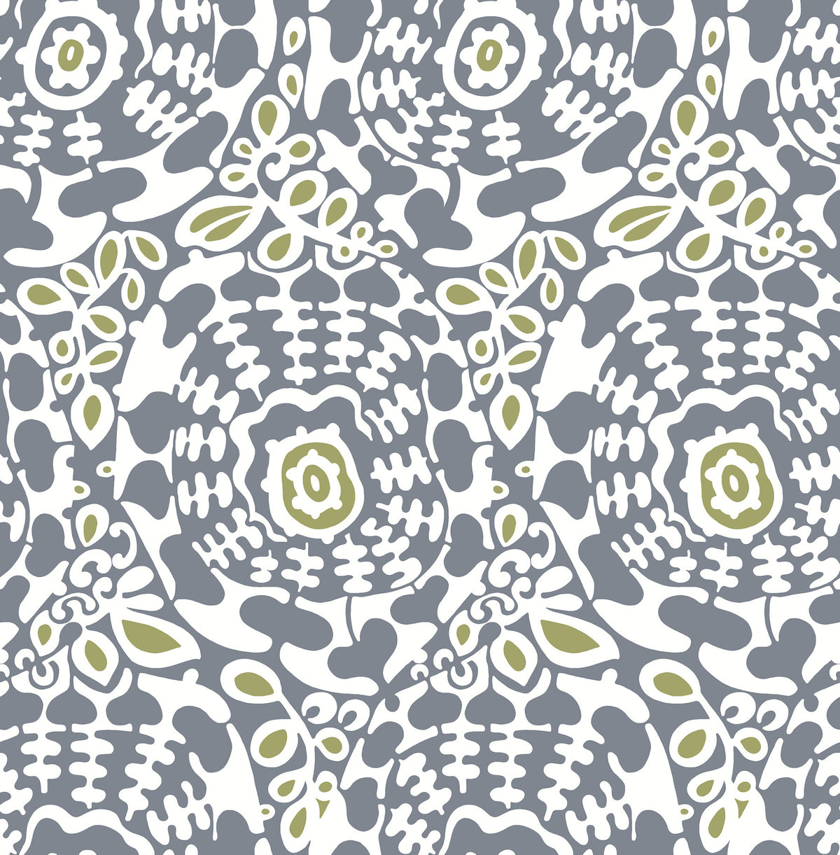 4122-27037-peel-and-stick-wallpaper-main-product-image