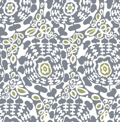 4122-27037-peel-and-stick-wallpaper-main-product-image