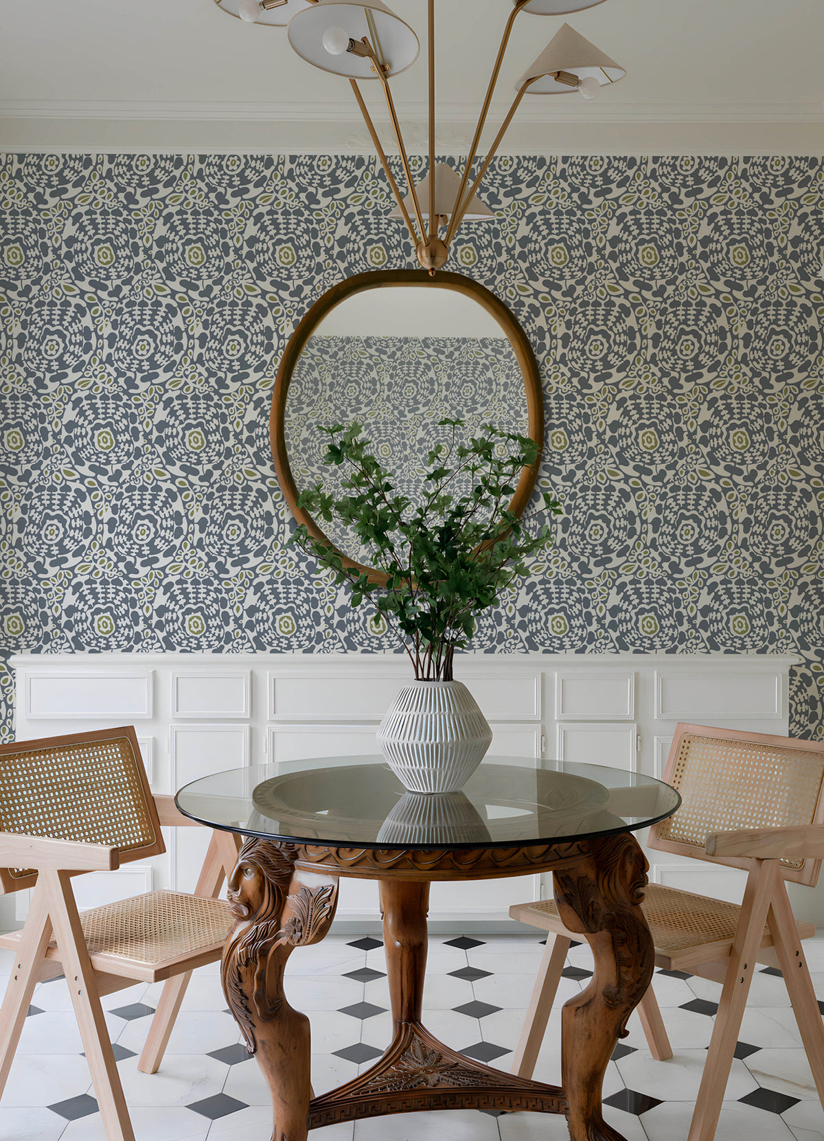 4122-27037-peel-and-stick-wallpaper-room-scene