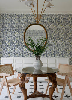 4122-27037-peel-and-stick-wallpaper-room-scene