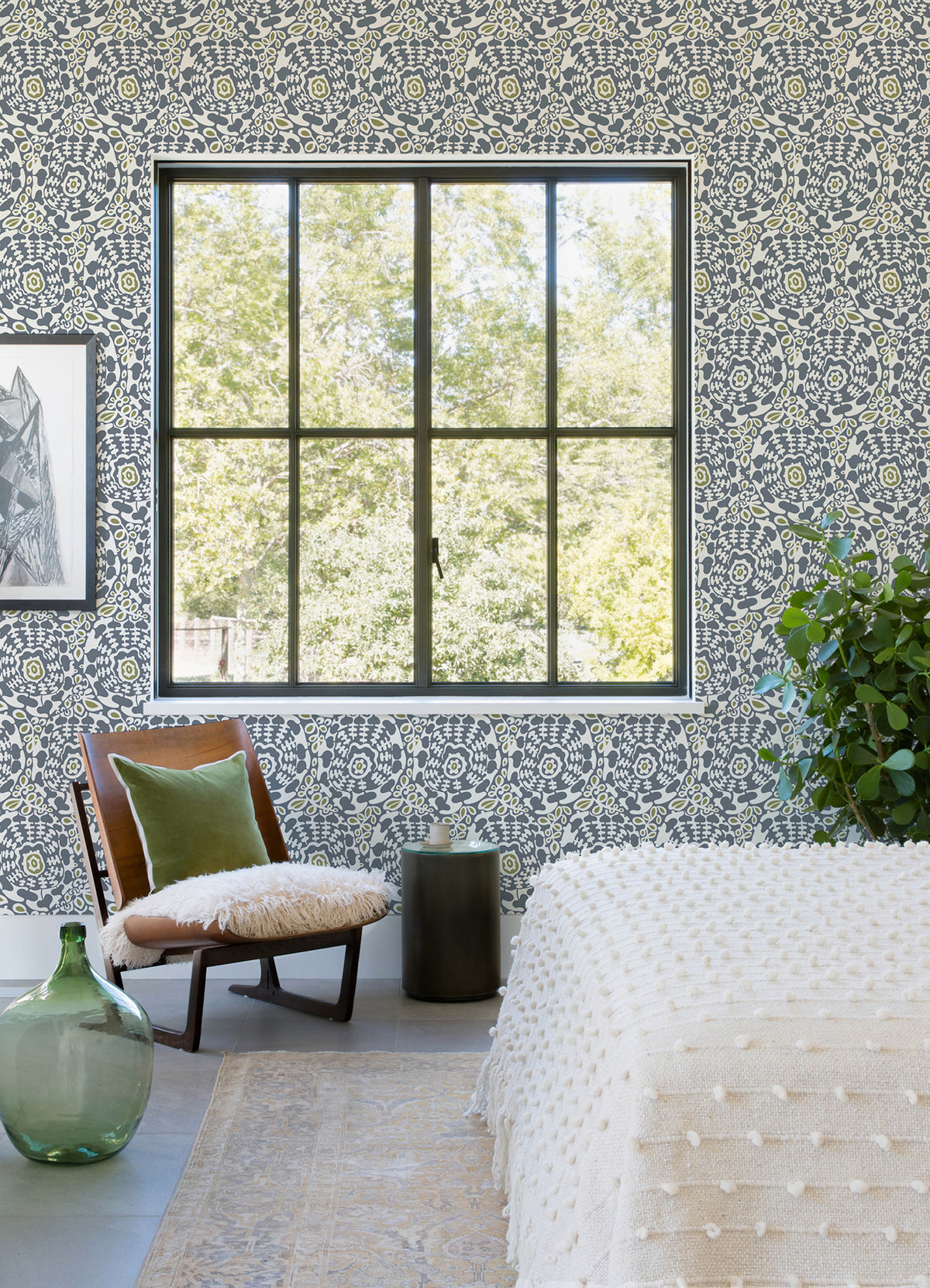 4122-27037-peel-and-stick-wallpaper-room-scene-detail-closeup