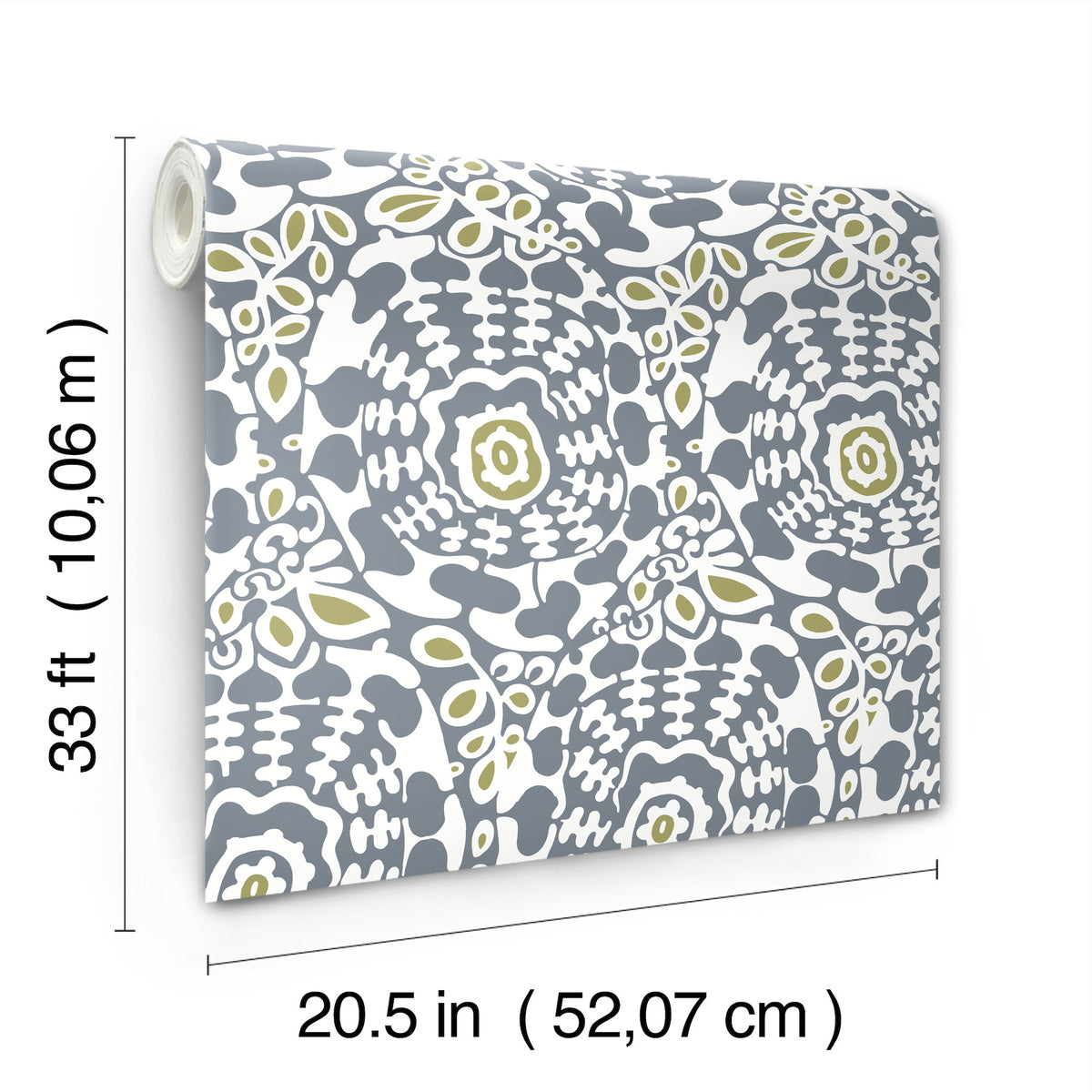4122-27037-peel-and-stick-wallpaper-product-dimensions