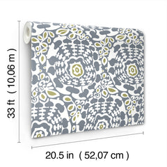 4122-27037-peel-and-stick-wallpaper-product-dimensions