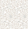 4122-27038-peel-and-stick-wallpaper-main-product-image