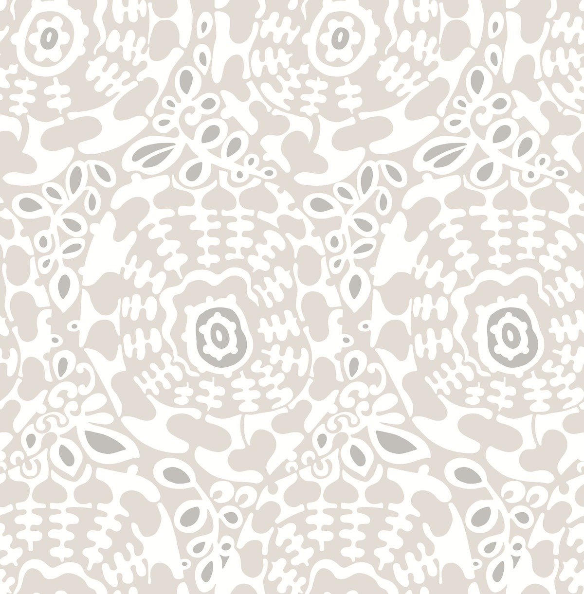 4122-27038-peel-and-stick-wallpaper-main-product-image