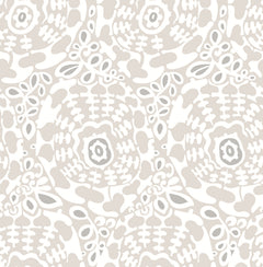 4122-27038-peel-and-stick-wallpaper-main-product-image