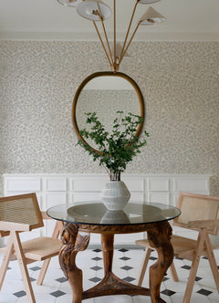 4122-27038-peel-and-stick-wallpaper-room-scene