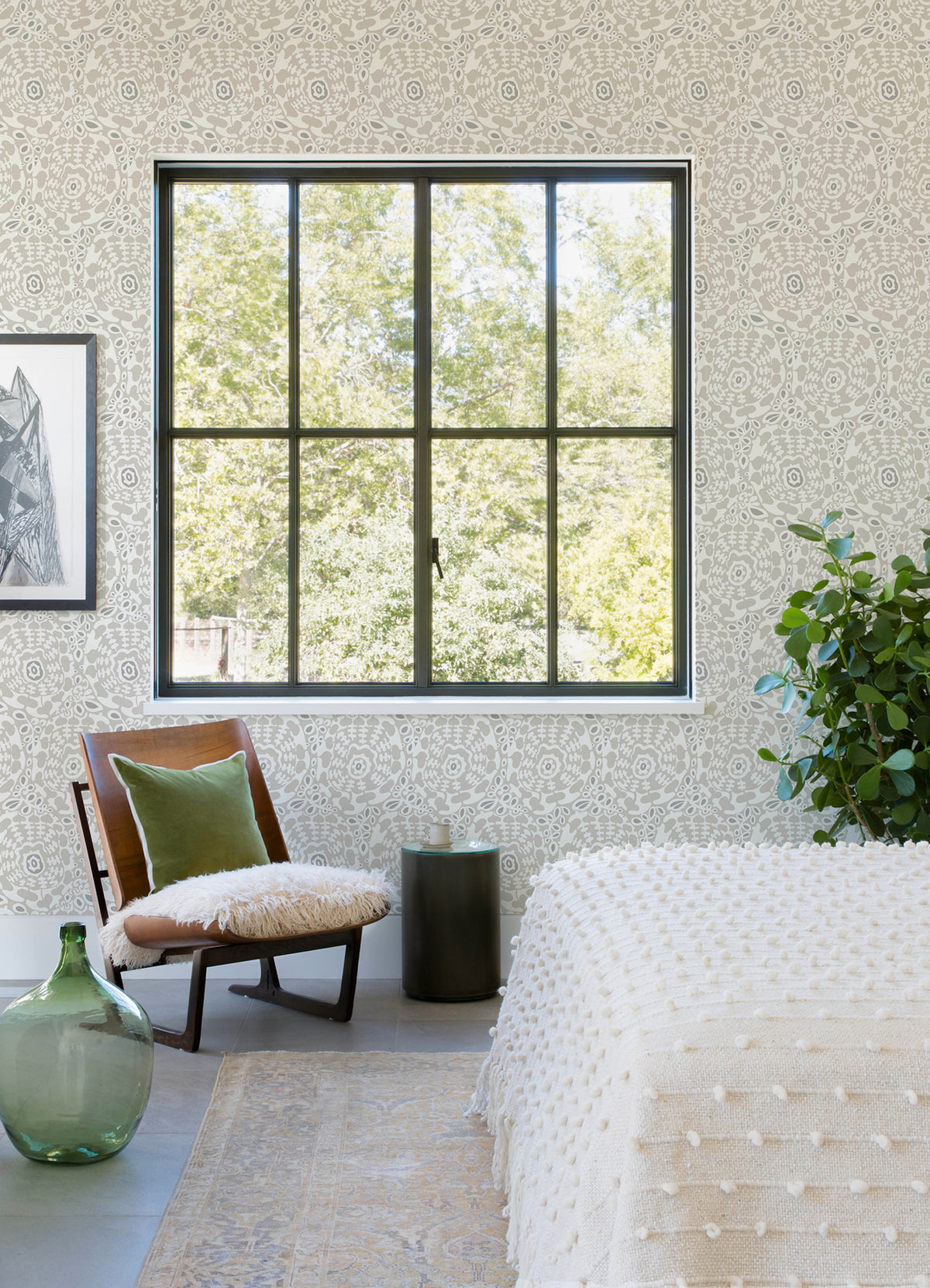 4122-27038-peel-and-stick-wallpaper-room-scene-detail-closeup