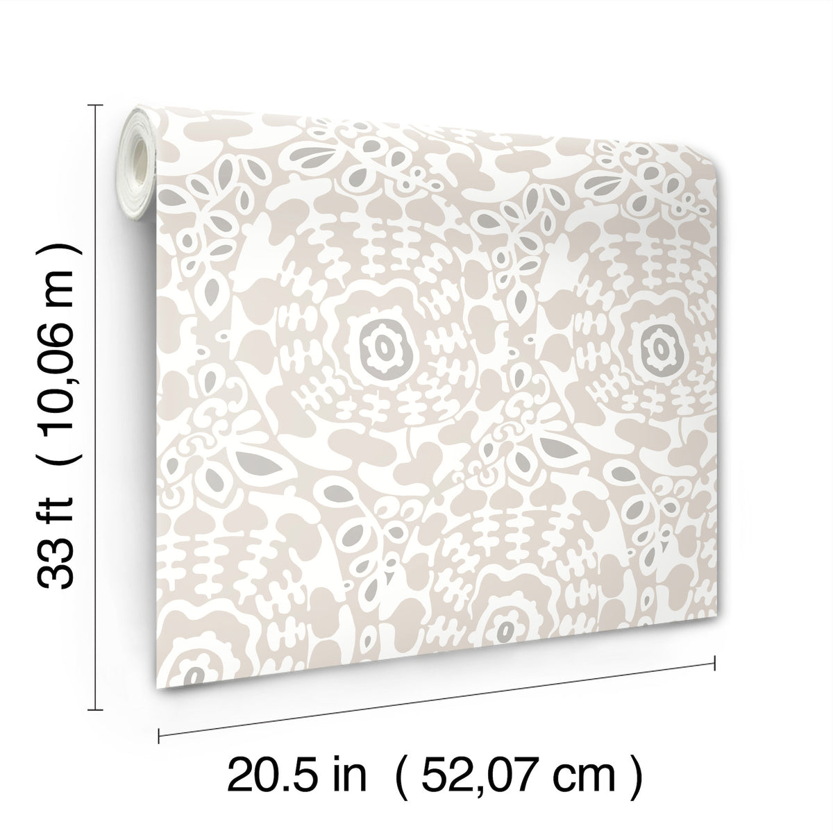 4122-27038-peel-and-stick-wallpaper-product-dimensions