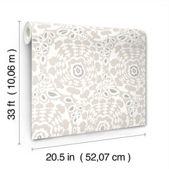 4122-27038-peel-and-stick-wallpaper-product-dimensions