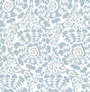 4122-27039-peel-and-stick-wallpaper-main-product-image