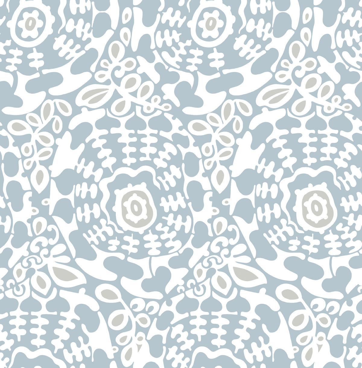 4122-27039-peel-and-stick-wallpaper-main-product-image