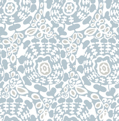4122-27039-peel-and-stick-wallpaper-main-product-image
