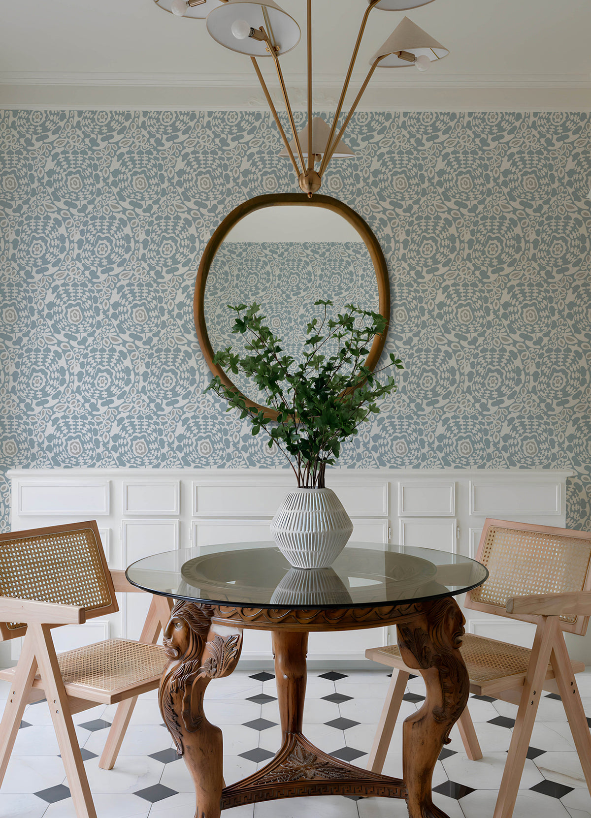 4122-27039-peel-and-stick-wallpaper-room-scene