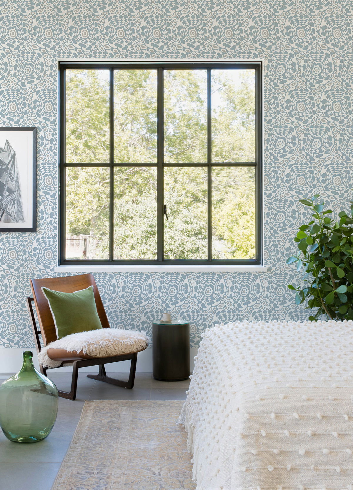 4122-27039-peel-and-stick-wallpaper-room-scene-detail-closeup