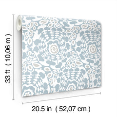 4122-27039-peel-and-stick-wallpaper-product-dimensions