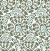 4122-27040-peel-and-stick-wallpaper-main-product-image