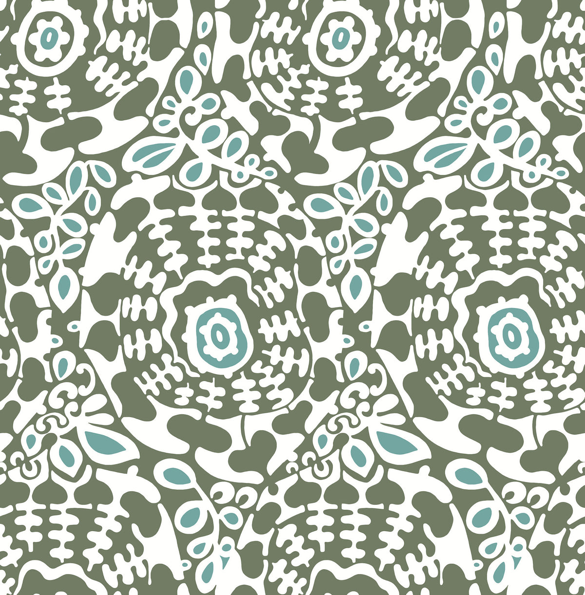 4122-27040-peel-and-stick-wallpaper-main-product-image