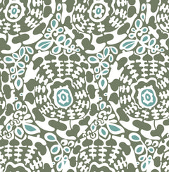 4122-27040-peel-and-stick-wallpaper-main-product-image