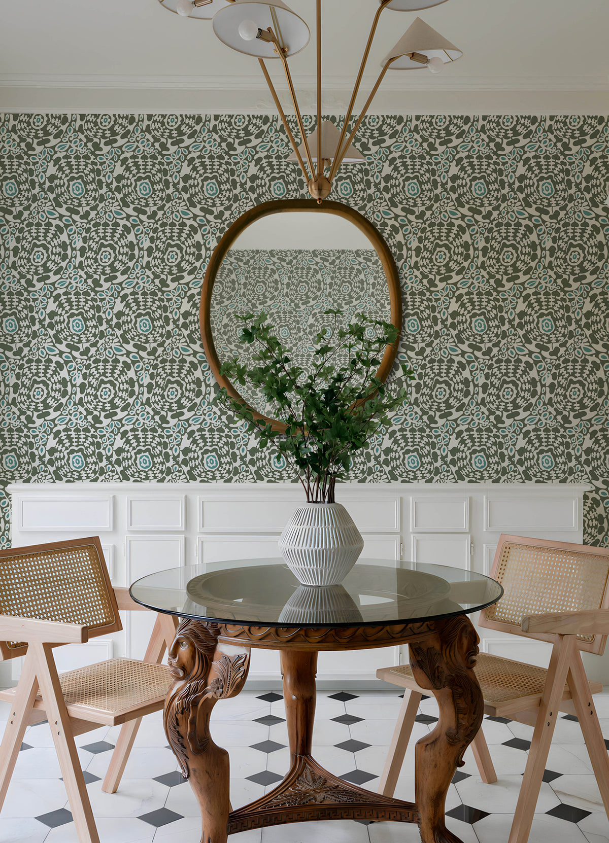 4122-27040-peel-and-stick-wallpaper-room-scene