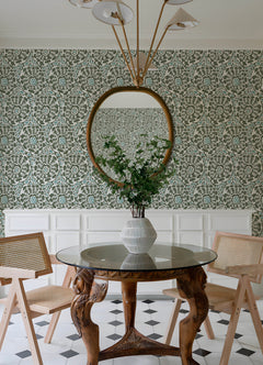 4122-27040-peel-and-stick-wallpaper-room-scene