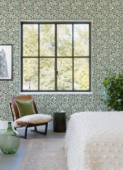 4122-27040-peel-and-stick-wallpaper-room-scene-detail-closeup