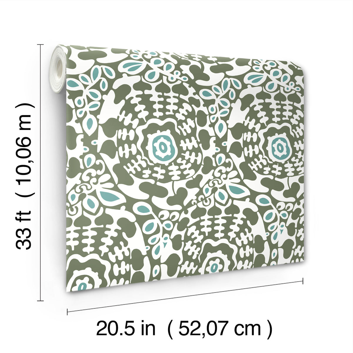 4122-27040-peel-and-stick-wallpaper-product-dimensions