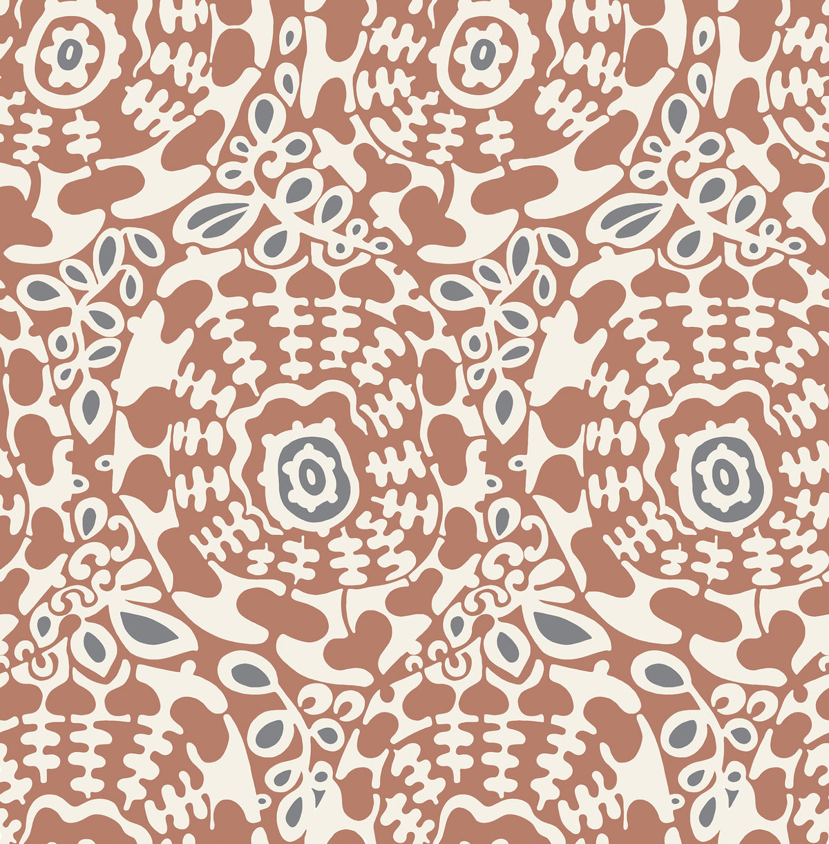 4122-27041-peel-and-stick-wallpaper-main-product-image