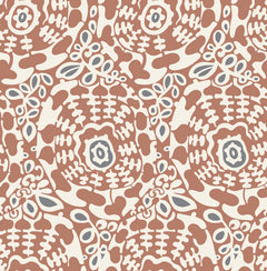 4122-27041-peel-and-stick-wallpaper-main-product-image
