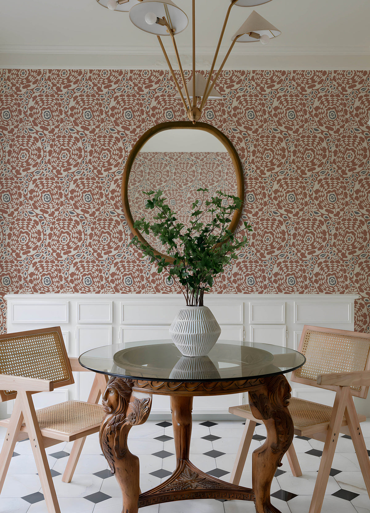 4122-27041-peel-and-stick-wallpaper-room-scene