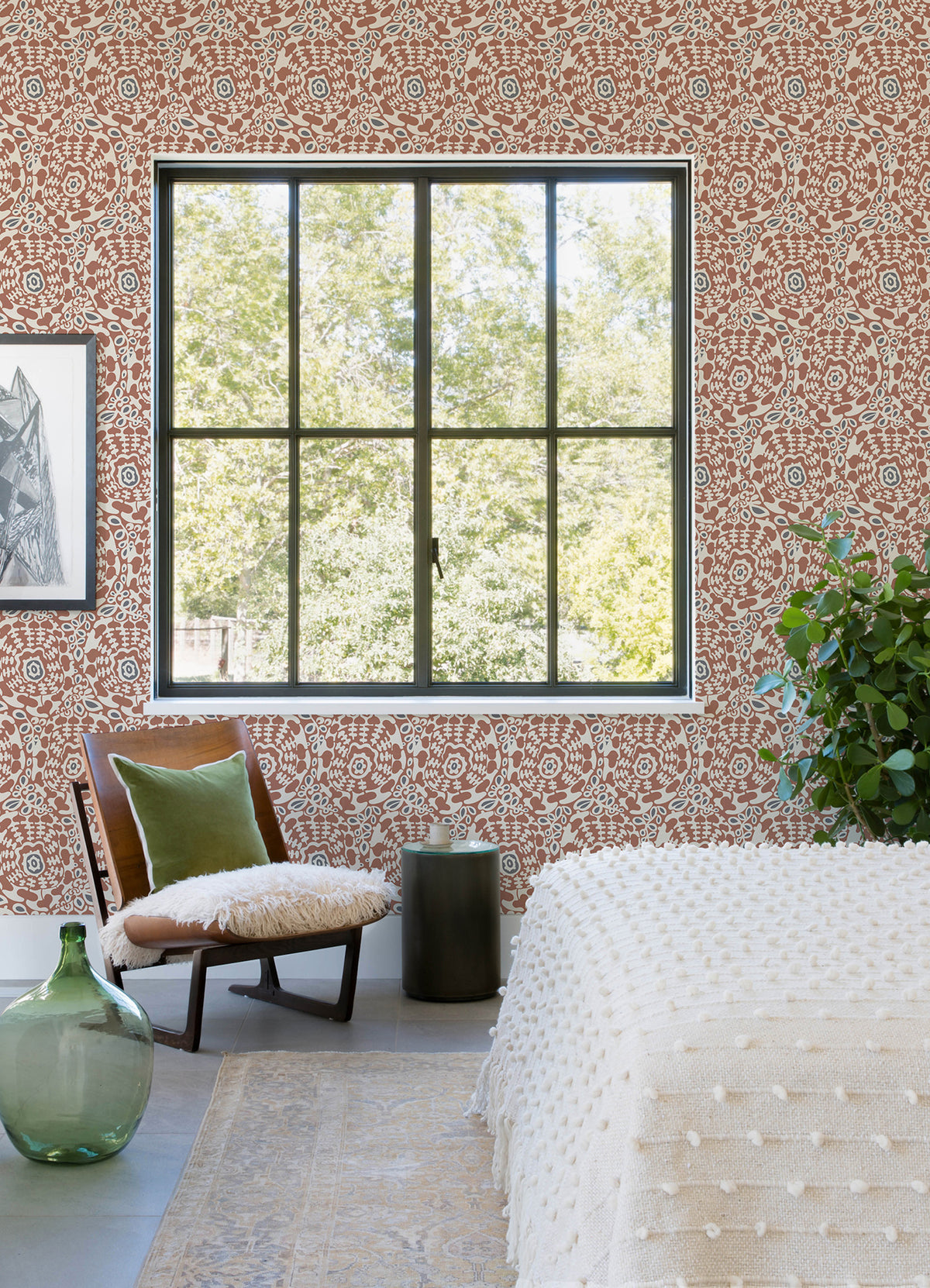 4122-27041-peel-and-stick-wallpaper-room-scene-detail-closeup