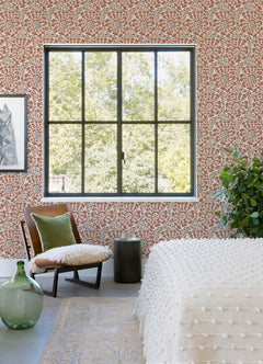4122-27041-peel-and-stick-wallpaper-room-scene-detail-closeup