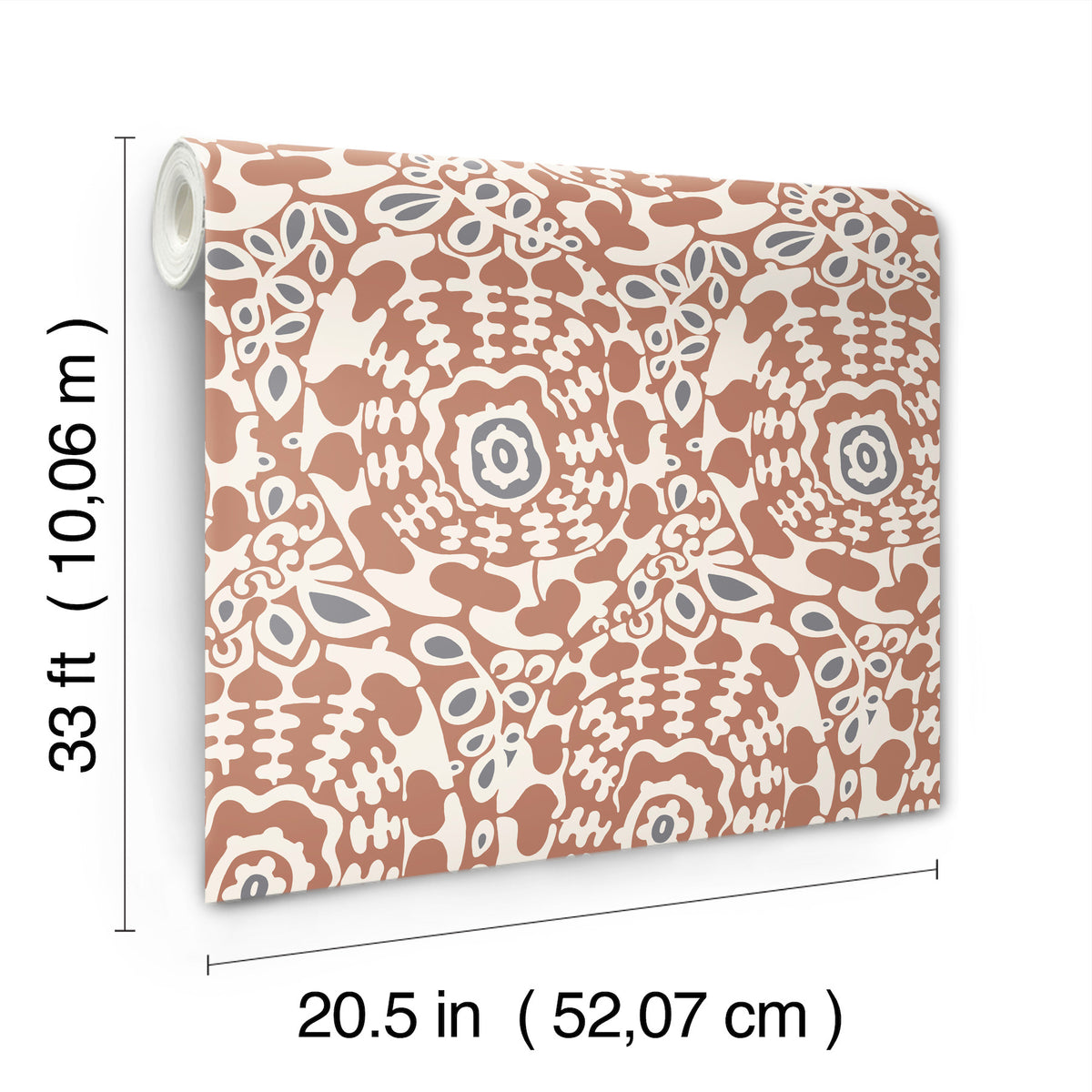 4122-27041-peel-and-stick-wallpaper-product-dimensions