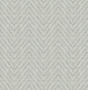 4122-27042-peel-and-stick-wallpaper-main-product-image
